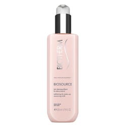 Trattamento Donna Biotherm Biosource Lait confezione da 200ML