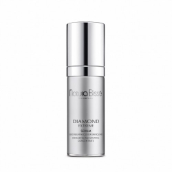 Natura Bisse Extreme Serum Siero Viso Antirughe 40 Ml