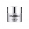 Natura Bisse Diamon Extreme Light Texture Crema Antirughe 50 Ml