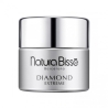 Natura Bisse Diamond Extreme Texture Ricca Crema Idratante Energizzante E Rigenerante 50 Ml