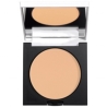 Diego Dalla Palma Cipria Compatta - 12 Beige Caldo