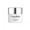 Natura Bisse Diamon Luminous Crema Illuminante Ringiovanente 50 Ml