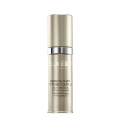 Natura Bisse Essential Shock Intense Complex Siero Antirughe 30 Ml