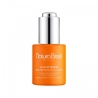 Natura Bisse C+C Vitamin 20 Antiox Solution Siero Rassodante 30 Ml