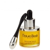Natura Bisse Diamond Extreme Oil Trattamento Viso Notte 30 Ml