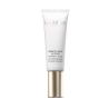 Natura Bisse Essential Shock Intense Retinol Fluid Velo Idratante Antietà 50 Ml