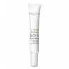 Natura Bisse Nb Ceutical S.O.S. Instant Rescue Siero Viso Lenitivo 30 Ml