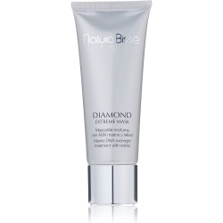 Natura Bisse Diamond Extreme Mask Maschera Nutriente Notte 75 Ml