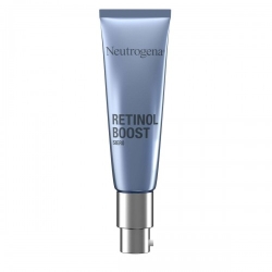 Neutrogena Retinol Boost Siero Anti-Age 30 Ml