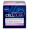 Nivea Expert Filler Cellular Crema Notte Anti-Età Intensiva 50 Ml