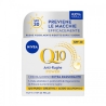 Nivea Q10 Anti-Rughe Power Spf30 Crema Giorno Extra Rassodante 50 Ml