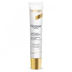 Noreva Noveane Premium Crema Giorno Multi-Correttiva 40 Ml