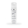 Noreva Iklen+ Siero Correttore Intensivo Anti-Età Depigmentante 30 Ml