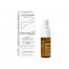 Noreva Sebodiane Ds Siero Lp Seboregolatore 8 Ml