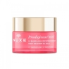 Nuxe Prodigieuse Boost Balsamo Olio Recuperatore Notte 50 Ml