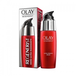 Olaz Olay Regenerist Siero Ultra Rassodante 50 Ml