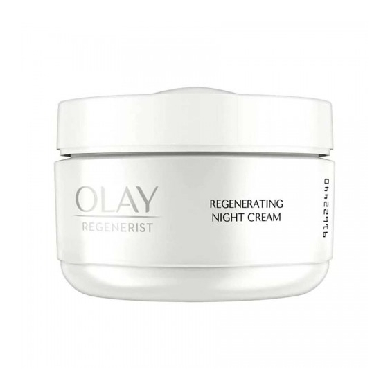 Olaz Olay Regenerist Crema Notte Rigenerante 50 Ml