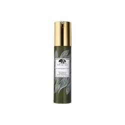 Origins Plantscription MultiPowered Youth Serum Siero Anti-Età 50 Ml