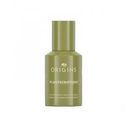 Origins Plantscription Active Wrinkle Correction Serum Siero Viso Anti-Età 30 Ml