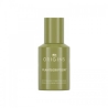 Origins Plantscription Active Wrinkle Correction Serum Siero Viso Anti-Età 30 Ml
