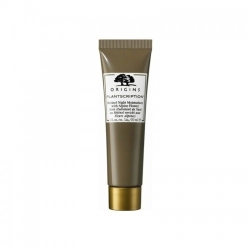 Origins Plantscription Retinol Night Moisturizer Con Fiori Alpini Crema Notte 30 Ml