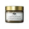 Origins Plantscription Youth-Renewing Power Night Cream Crema Notte 50 Ml