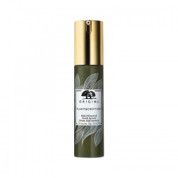 Origins Plantscription MultiPowered Youth Serum Siero Anti-Età 30 Ml