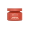 Origins Youthtopia Peptide Plumping Apple Cream Trattamento Idratante Viso 50 Ml
