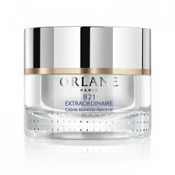 Orlane B21 Extraordinaire Crema Rivitalizzante 50 Ml