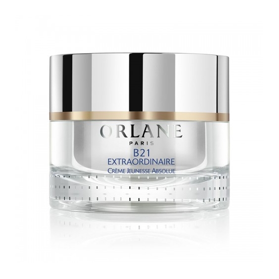 Orlane B21 Extraordinaire Crema Rivitalizzante 50 Ml