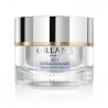 Orlane B21 Extraordinaire Crema Rivitalizzante 50 Ml