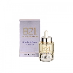 Orlane B21 Extraordinaire Olio Rinnovatore 30 Ml