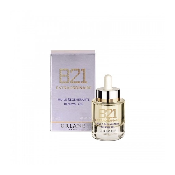 Orlane B21 Extraordinaire Olio Rinnovatore 30 Ml