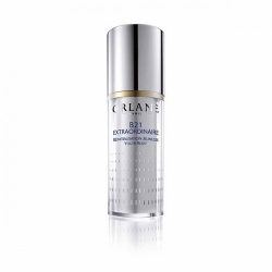 Orlane B21 Extraordinaire Siero Viso Antietà 30 Ml
