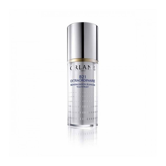 Orlane B21 Extraordinaire Siero Viso Antietà 30 Ml