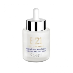Orlane B21 Extraordinaire Sérum Éclat Anti-Taches Siero Illuminante Anti Macchia 30 Ml