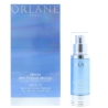 Orlane Sérum Anti-Fatigue Absolu Siero Rivitalizzante Viso 30 Ml