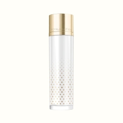 Orlane Crème Royale Lotion Active Royale Lozione Anti-Age 130 Ml