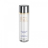 Orlane B21 Extraordinaire Lotion De Soin Absolue Lozione Idratante 120 Ml