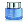 Orlane Crème Anti-Fatigue Absolu Poly-Active Crema Anti Fatica 50 Ml