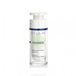 Orlane Anagenèse Sérum Anti-Temps Essentiel Siero Viso Anti-Età 30Ml