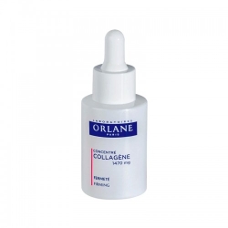 Orlane Supradose Concentré Collagène Siero Viso Anti-Età 30 Ml