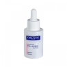 Orlane Supradose Concentré Collagène Siero Viso Anti-Età 30 Ml