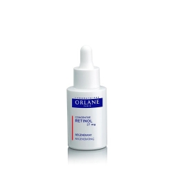 Orlane Supradose Concentré Rétinol Siero Anti-Age Concentrato 30 Ml