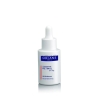 Orlane Supradose Concentré Rétinol Siero Anti-Age Concentrato 30 Ml