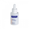 Orlane Supradose Concentré Vitamine C Siero Viso Rivitalizzante 30 Ml