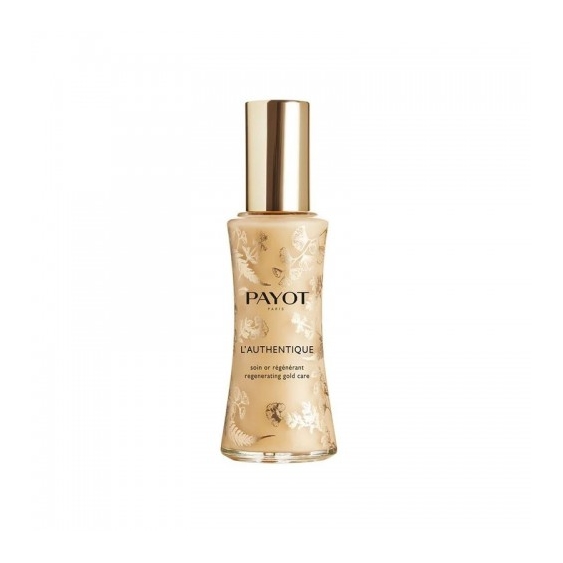 Payot L'Authentique Trattamento Anti-Age 50 Ml