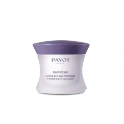 Payot Suprême Creme ProAge Fortifiante Crema Viso Anti-Age 50 Ml