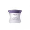 Payot Supreme Crema Notte Anti-Age 50 Ml