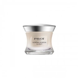Payot Supreme Jeunesse Nuit Crema Notte Anti-Age 50 Ml